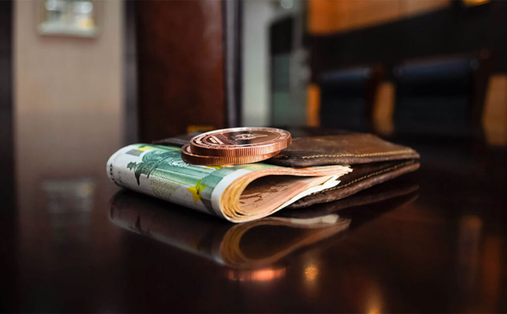 Recupero e gestione dei crediti
