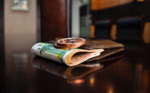Recupero e gestione dei crediti